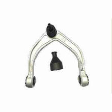 Load image into Gallery viewer, VAICO Control Arm V95-0535 fits 2018-2024 Volvo XC60 / 2016-2023 Volvo XC90