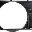 Load image into Gallery viewer, URO Parts Fan Shroud 17-10-1-440-252 fits 1991-2003 BMW 540i, 740i, 740il, 750il, 840Ci, 850Ci, 850csi, 850i