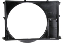 Load image into Gallery viewer, URO Parts Fan Shroud 17-10-1-440-252 fits 1991-2003 BMW 540I / 740I / 740IL / 750IL / 840CI / 850CI / 850CSI / 850I