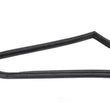 Load image into Gallery viewer, German Vent Glass Seal fits 1965-1969 Porsche 911, 912