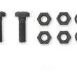 Load image into Gallery viewer, Proforged Ball Joint; Extra Tall; Front Upper; 101-10473 fits 1973-1974 Buick Apollo / 1970-1972 Buick GS, GS 455, Skylark / 1968-1969 Buick GS 350, GS 400, Special / 1965-1967 Buick Gran SPORT, Skylark, Special Deluxe