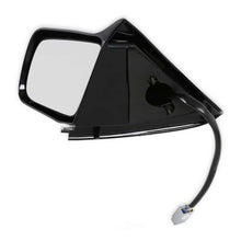 Load image into Gallery viewer, Scott Drake Unpainted E9ZZ-17682-A fits 1987-1993 Ford Mustang
