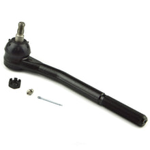 Load image into Gallery viewer, Proforged Steering Tie Rod End 104-10375 fits 1975 Buick Apollo BASE, Apollo SR, Skylark / 1975-1976 Buick Skylark BASE, Skylark SR / 1976-1977 Buick Skylark BASE, Skylark S, Skylark SR / 1978-1979 Buick Skylark Custom / 1978 Buick Skylark SPORT Pontiac