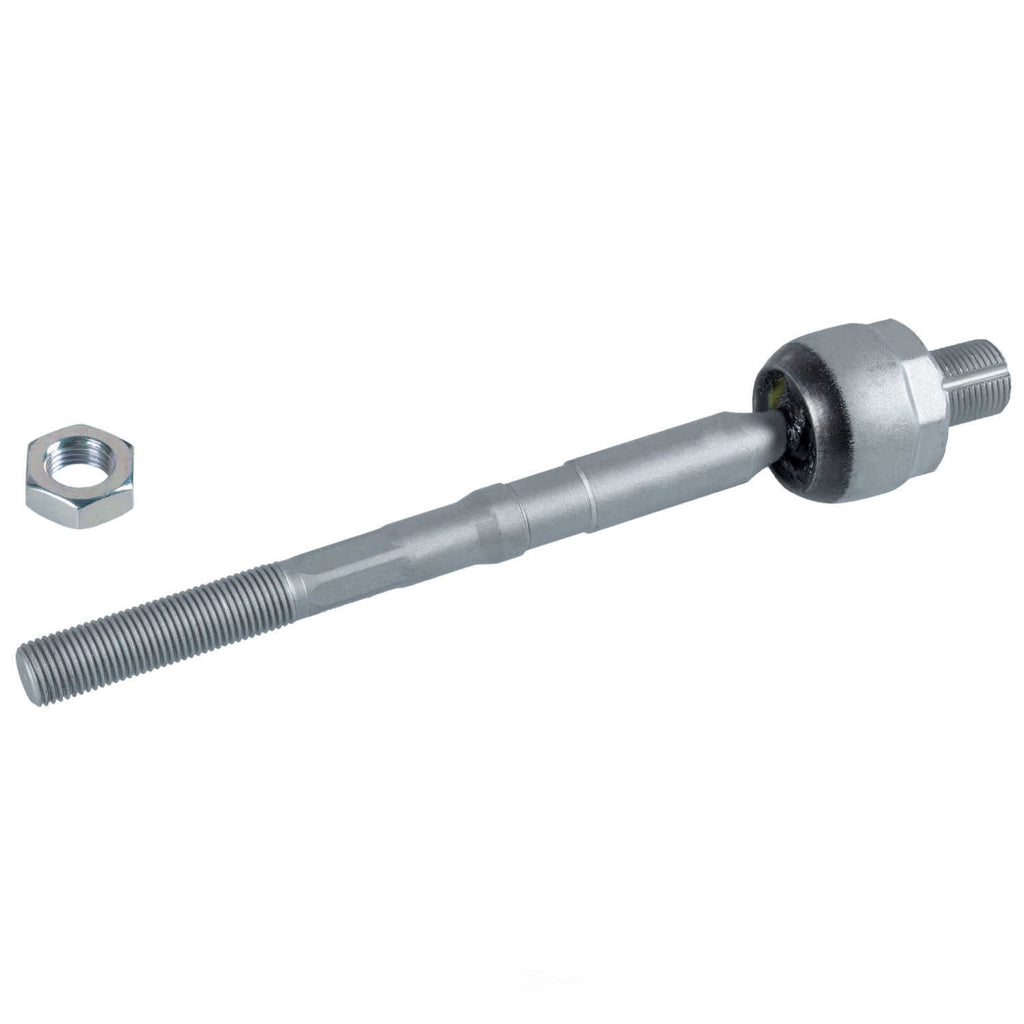 Febi Rubber Co Tie Rod 44712 fits 2006-2010 Porsche 911 / Boxster / Cayman