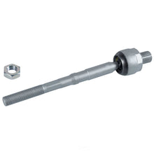 Load image into Gallery viewer, Febi Rubber Co Tie Rod 44712 fits 2006-2010 Porsche 911 / Boxster / Cayman