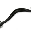 Load image into Gallery viewer, Proforged Control Arm w/Ball Joint; Front Right Lower Rearward; 108-10169 fits 2003-2012 Ford Fusion / Lincoln MKZ / Mazda 6 / Mercury Milan