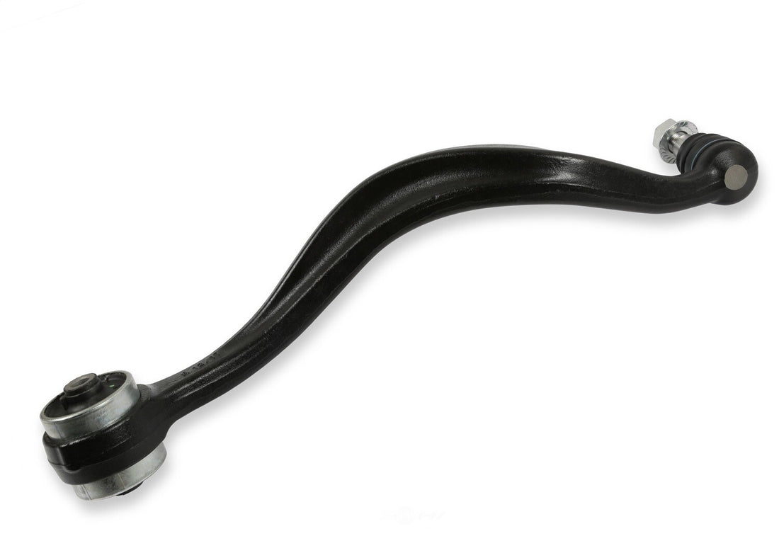 Proforged Control Arm w/Ball Joint; Front Right Lower Rearward; 108-10169 fits 2003-2012 Ford Fusion / Lincoln MKZ / Mazda 6 / Mercury Milan