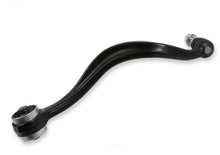 Load image into Gallery viewer, Proforged Control Arm w/Ball Joint; Front Right Lower Rearward; 108-10169 fits 2003-2012 Ford Fusion / Lincoln MKZ / Mazda 6 / Mercury Milan