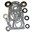 Load image into Gallery viewer, USA Standard Gear Standard Manual Bearing Kit B32-14 Input Bearing ZMBK100 fits 1984 Toyota Pickup 2.4L