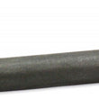 Load image into Gallery viewer, Proforged Steering Tie Rod End 104-10001 fits 1970-1974 Chevrolet Camaro