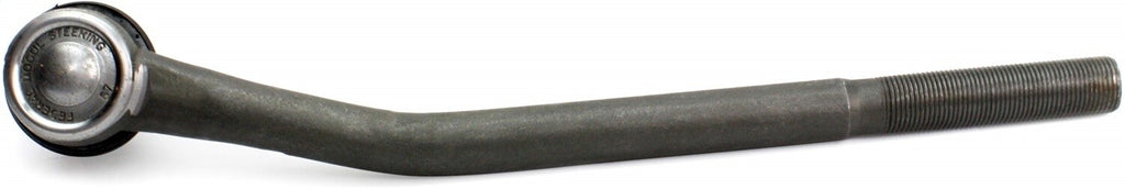 Proforged Steering Tie Rod End 104-10001 fits 1970-1974 Chevrolet Camaro
