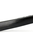 Load image into Gallery viewer, Proforged Pitman Arm; Front; Fast Ratio; 103-10031 fits 1970-1972 Dodge Challenger / 1971-1972 Dodge Charger, Coronet / 1968-1971 Dodge Charger R/T