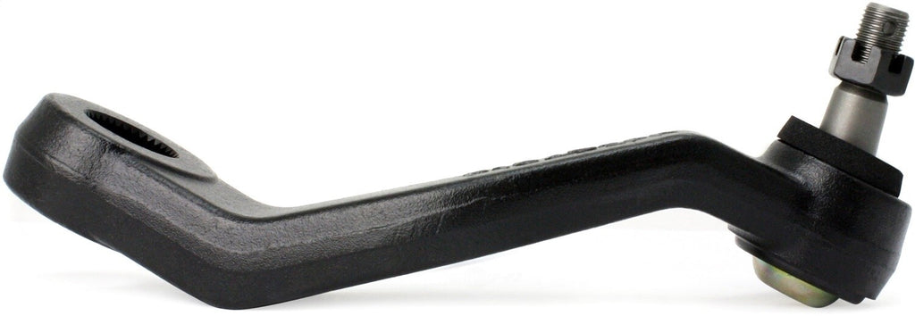 Proforged Pitman Arm; Front; Fast Ratio; 103-10031 fits 1970-1972 Dodge Challenger / 1971-1972 Dodge Charger, Coronet / 1968-1971 Dodge Charger R/T