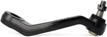 Load image into Gallery viewer, Proforged Pitman Arm; Front; Fast Ratio; 103-10031 fits 1970-1972 Dodge Challenger / 1971-1972 Dodge Charger, Coronet / 1968-1971 Dodge Charger R/T