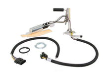 Load image into Gallery viewer, Holley Sniper EFI Holley EFI Fuel Tank Module - 255 LPH 12-310 fits 1963-1967 Chevrolet Corvette
