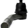 Load image into Gallery viewer, Proforged Steering Tie Rod End 104-10002 fits 1970-1974 Chevrolet Camaro