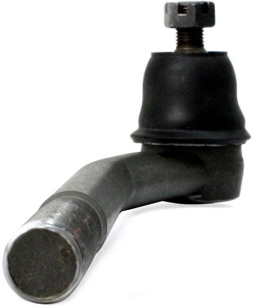 Proforged Steering Tie Rod End 104-10002 fits 1970-1974 Chevrolet Camaro
