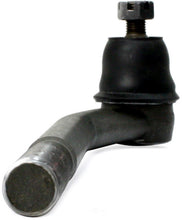Load image into Gallery viewer, Proforged Steering Tie Rod End 104-10002 fits 1970-1974 Chevrolet Camaro