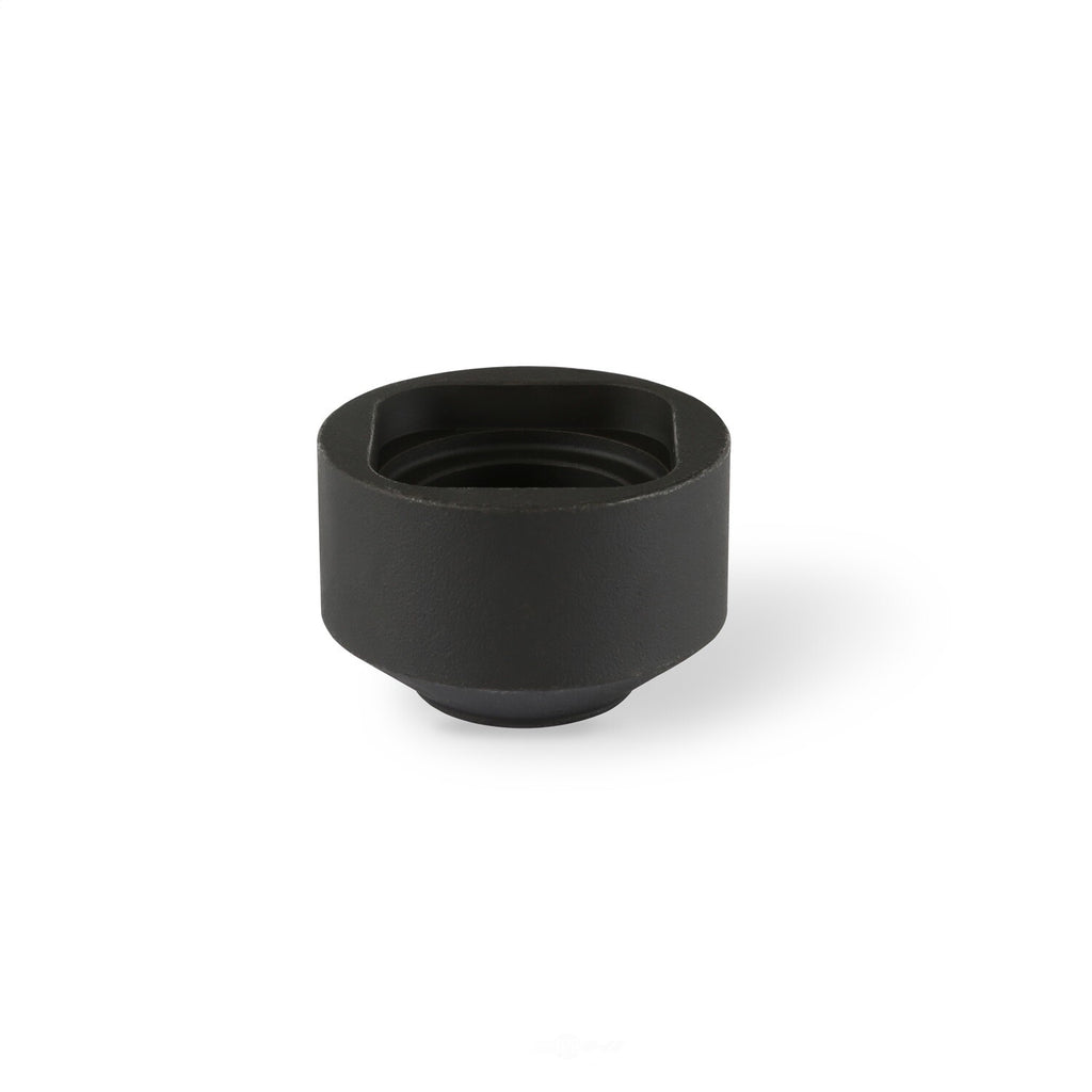 Proforged Upper Ball Joint Removal Tool 1/2 in. Drive Socket 124-10002 fits 1961-1972 Dodge Dart / Lancer