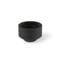 Load image into Gallery viewer, Proforged Upper Ball Joint Removal Tool 1/2 in. Drive Socket 124-10002 fits 1961-1972 Dodge Dart / Lancer