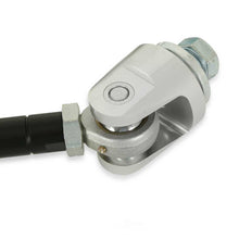 Load image into Gallery viewer, Scott Drake Adjustable Performance Strut Rods C5ZZ-3468-P fits 1964-1966 Ford Mustang