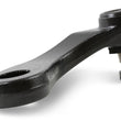 Load image into Gallery viewer, Proforged Steering Pitman Arm 103-10060 fits 1967-1968 Pontiac Firebird 400
