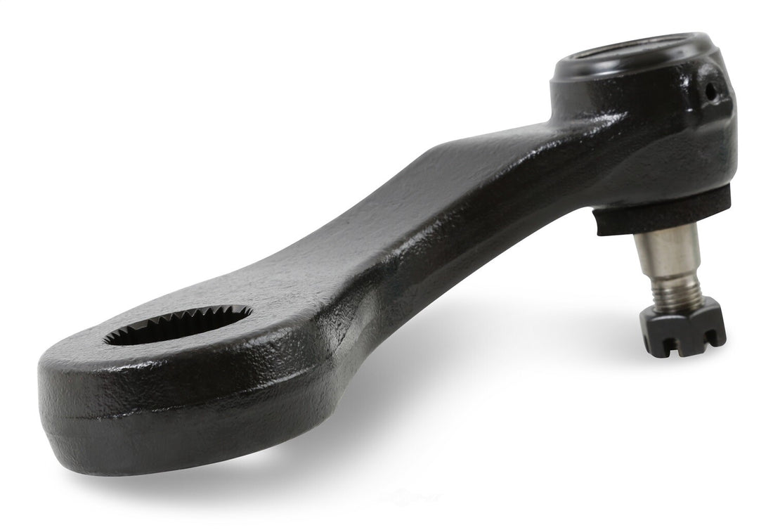 Proforged Steering Pitman Arm 103-10060 fits 1967-1968 Pontiac Firebird 400