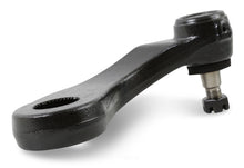 Load image into Gallery viewer, Proforged Steering Pitman Arm 103-10060 fits 1967-1968 Pontiac Firebird 400