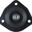Load image into Gallery viewer, Proforged Ball Joint; Front Upper; 101-10002 fits 1959-1966 Pontiac Bonneville, Catalina / 1967-1969 Pontiac Executive / Pontiac Bonneville