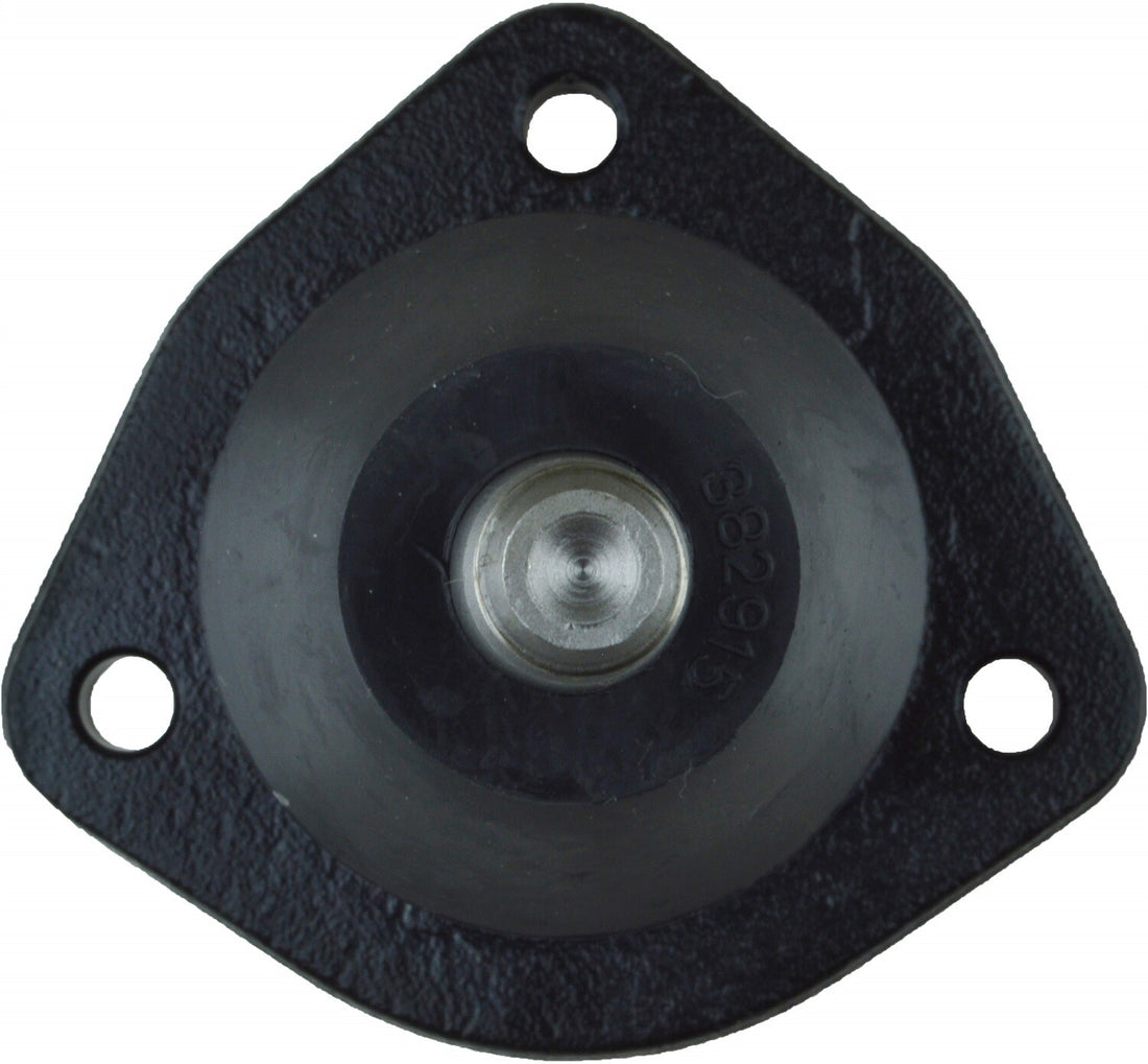 Proforged Ball Joint; Front Upper; 101-10002 fits 1959-1966 Pontiac Bonneville, Catalina / 1967-1969 Pontiac Executive / Pontiac Bonneville