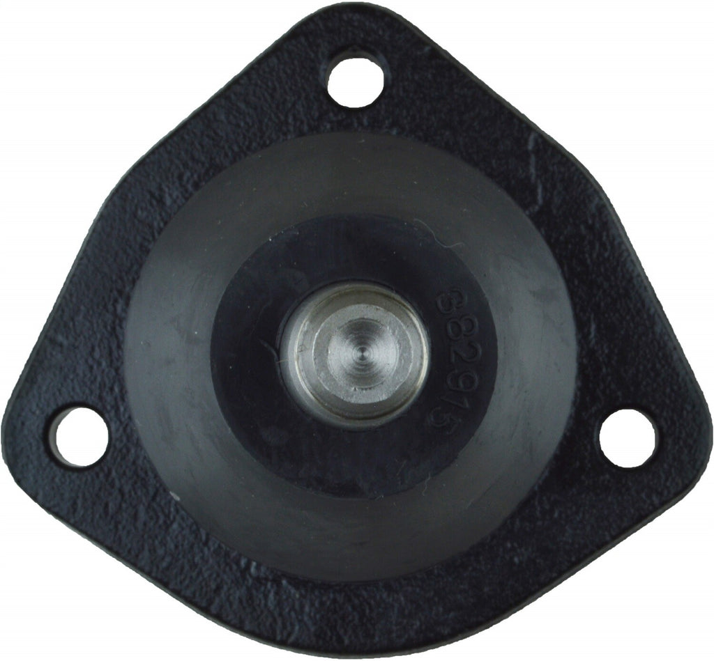 Proforged Ball Joint; Front Upper; 101-10002 fits 1959-1970 Pontiac Bonneville / Catalina / Executive / Grand Prix / Parisienne / Star Chief / Ventura