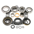 Load image into Gallery viewer, USA Standard Gear Transfer Case BW1350 Bearing Kit ZTBK1350 fits 1983-1993 Ford Bronco II, Ranger