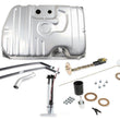 Load image into Gallery viewer, Holley Sniper EFI Coated Steel, EFI, Gas 19-145 fits 1978-1987 Buick Regal