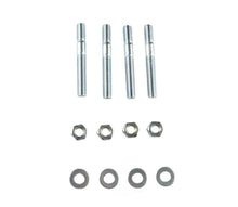 Load image into Gallery viewer, Mr Gasket Standard Edelbrock, Demon, Carter, Holley 4150 4160 6005