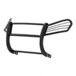 Load image into Gallery viewer, ARIES 2065 1-1/2-Inch Black Steel Grille Guard, No-Drill 2065 fits Toyota RAV4