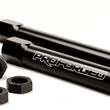 Load image into Gallery viewer, Proforged Steering Tie Rod End Adjusting Sleeve 105-10048 fits 1964 Dodge 330 BASE, 330, Polara BASE / 1963-1964 Dodge 440, 330 BASE, 440, Polara BASE, Polara, 330, 440 BASE / 1962 Dodge 880, 880 Custom, DART 330, DART 440, Lancer 170, Lancer 770