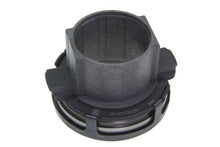 Load image into Gallery viewer, Sachs Clutch Release Bearing SN3759 fits 1974-2004 BMW M5 / Z3 / 3.0CS / 3.0CSi / 3.0S / 3.0Si / 318i / 318is