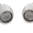 Load image into Gallery viewer, Scott Drake Backup Lamp Deluxe Kit KIT-ELC-8 fits 1964-1966 Ford Mustang