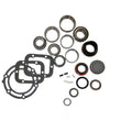 Load image into Gallery viewer, USA Standard Gear Manual Transmission Bearing Kit NV 4500 ZMBK308 fits 1992-1993 Chevrolet C1500 Wt Standard CAB Pickup 2-Door, C1500, K2500, C2500, K3500, C3500, K1500 Silverado EXTENDED CAB Pickup 2-Door