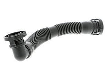 Load image into Gallery viewer, VAICO Air Injection Hose V20-2934 fits 2001-2004 BMW X5