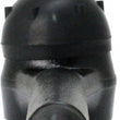 Load image into Gallery viewer, Proforged Steering Tie Rod End 104-10207 fits 1996-2005 Chevrolet Blazer / Chevrolet Blazer Xtreme / Chevrolet S10 / GMC Sonoma / Isuzu Hombre