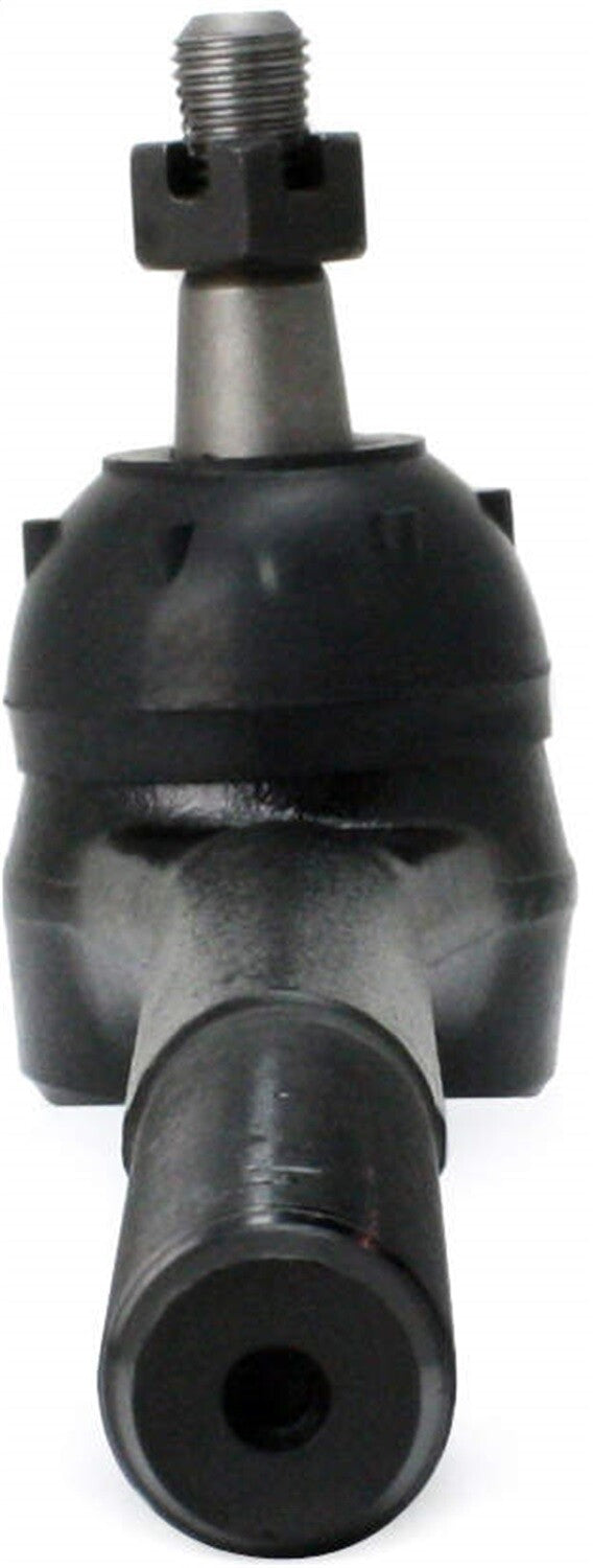 Proforged Steering Tie Rod End 104-10207 fits 1996-2005 Chevrolet Blazer / Chevrolet Blazer Xtreme / Chevrolet S10 / GMC Sonoma / Isuzu Hombre