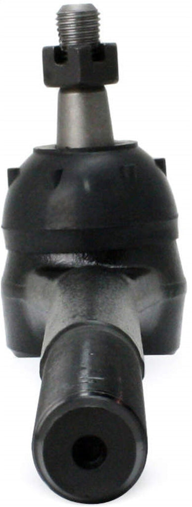 Proforged Steering Tie Rod End 104-10207 fits 1996-2005 Chevrolet Blazer / Chevrolet Blazer Xtreme / Chevrolet S10 / GMC Sonoma / Isuzu Hombre