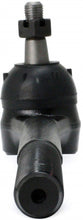 Load image into Gallery viewer, Proforged Steering Tie Rod End 104-10207 fits 1996-2005 Chevrolet Blazer / Chevrolet Blazer Xtreme / Chevrolet S10 / GMC Sonoma / Isuzu Hombre