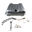 Load image into Gallery viewer, Holley Sniper EFI Coated Steel, EFI, Gas 19-136 fits 1970-1974 Plymouth Barracuda, Cuda