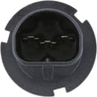 Load image into Gallery viewer, Philips Bulb 9007C1 fits 1999-2005 Volkswagen Jetta / 2003-2005 Chevrolet Cavalier / 2005-2010 Chevrolet Cobalt / 2005-2009 Chevrolet Equinox