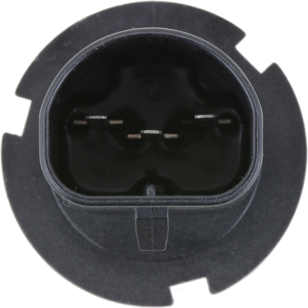 Philips Bulb 9007C1 fits 1999-2005 Volkswagen Jetta