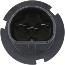 Load image into Gallery viewer, Philips Bulb 9007C1 fits 1999-2005 Volkswagen Jetta