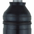 Load image into Gallery viewer, Proforged Ball Joint; Front Lower; 101-10301 fits 1971-1974 Chevrolet Vega / Chevrolet Vega