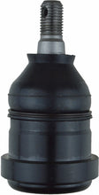 Load image into Gallery viewer, Proforged Ball Joint; Front Lower; 101-10301 fits 1971-1974 Chevrolet Vega